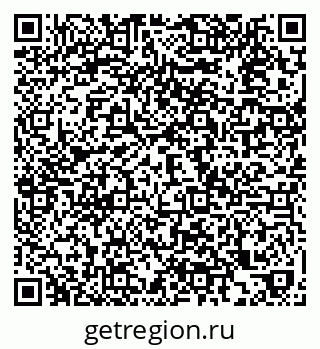 79379100158