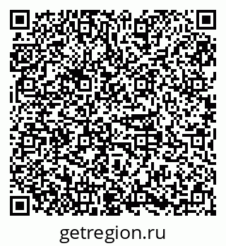 79379100160