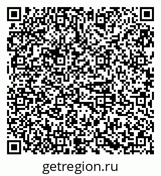 79379100161