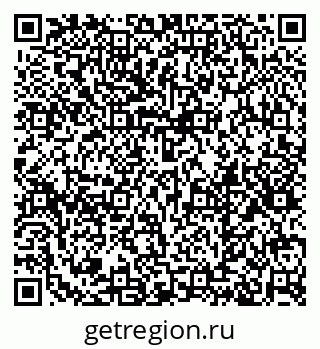 79379100162
