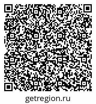 79379100163
