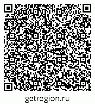 79379100164