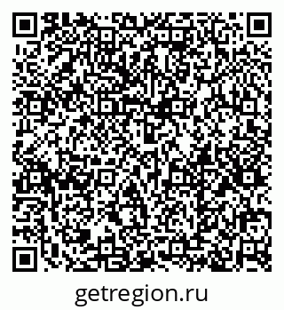 79379100165