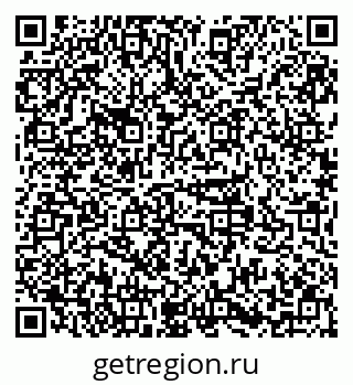 79379100167