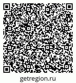 79379100168