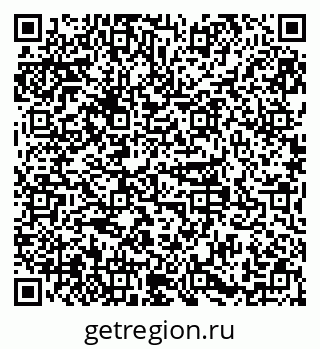 79379100169