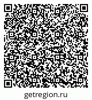 79379100170