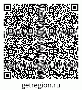 79379100171