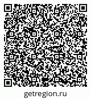 79379100175