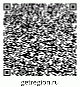79379100176