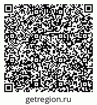 79379100177