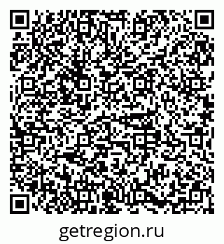 79379100179