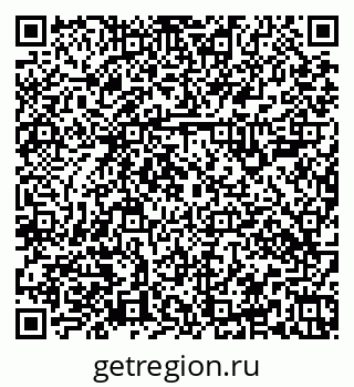 79379100181