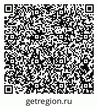 79379100182