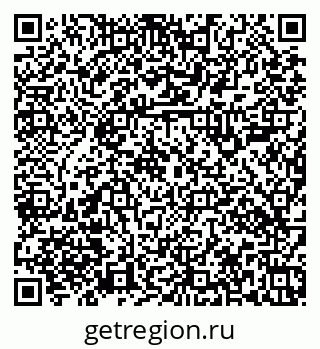 79379100183