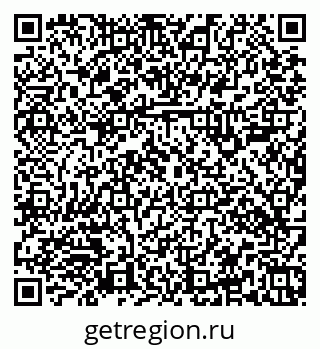 79379100185