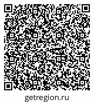 79379100186