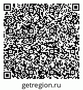 79379100187