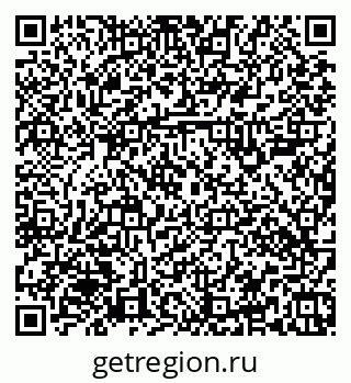 79379100188