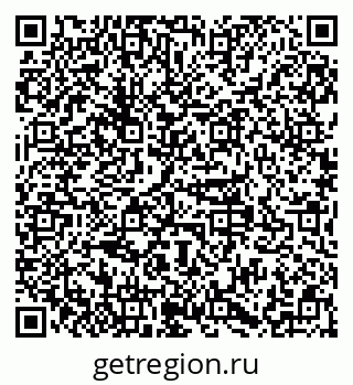 79379100190