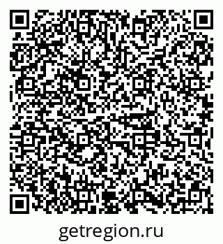 79379100191