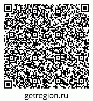 79379100193