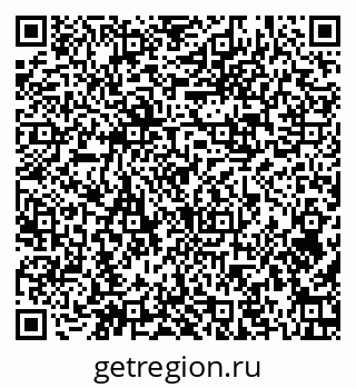 79379100195