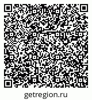79379100196