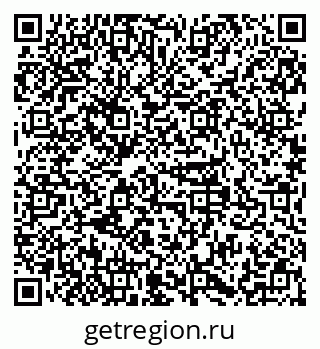 79379100199