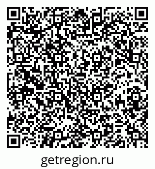 79379100200