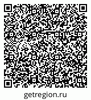 79379100201