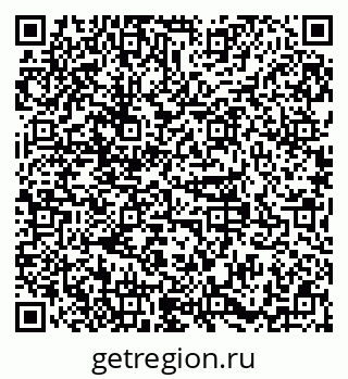 79379100202