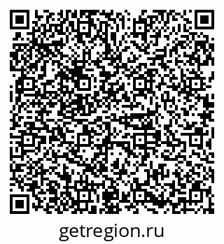 79379100206