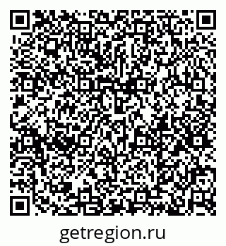 79379100207
