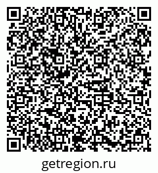 79379100208