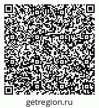 79379100209