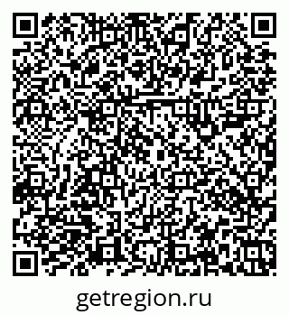 79379100210