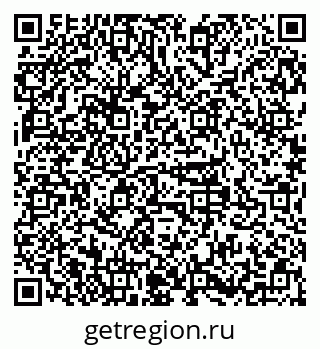 79379100211