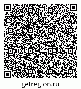 79379100212