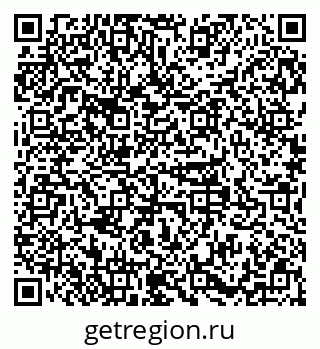 79379100213