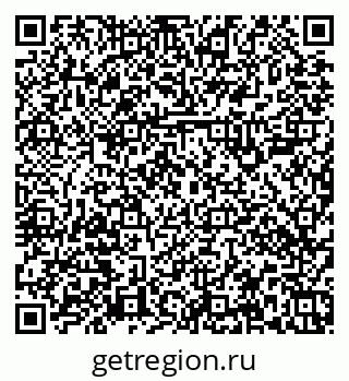 79379100214