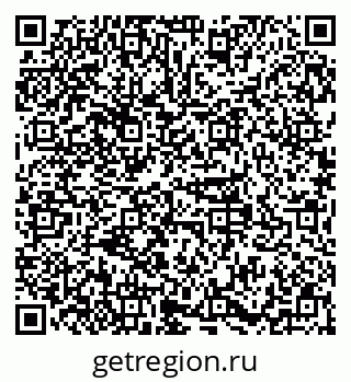 79379100216