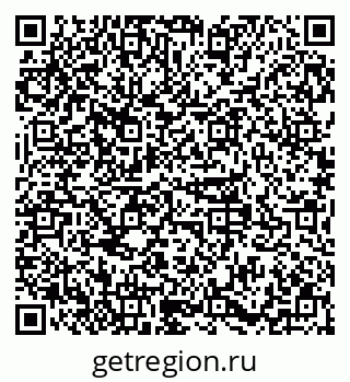 79379100217