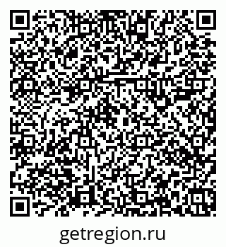 79379100219