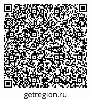 79379100220