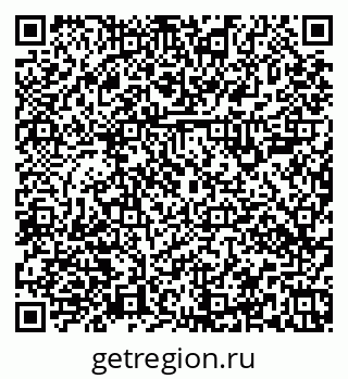 79379100221