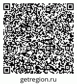 79379100222