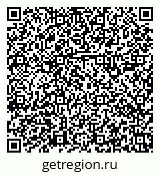 79379100223