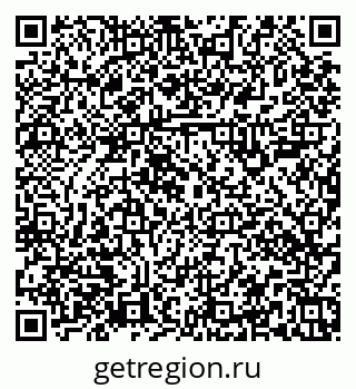 79379100224