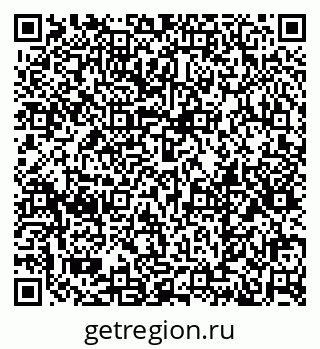 79379100225